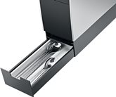 JURA accessoirelade 1