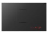 ETNA KIF880DS inductie kookplaat 1