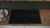 ETNA KIF890ZT Inductiekookplaat  7