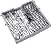 ETNA VW339M volledig geintegreerde vaatwasser 7