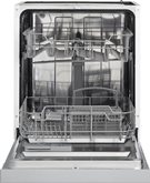 ETNA VW47BM geintegreerde vaatwassers 3
