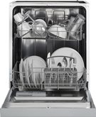 ETNA VW47BM geintegreerde vaatwassers 5