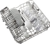 ETNA VW47BM geintegreerde vaatwassers 8