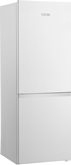 ETNA KCV143WIT koelvriescombinatie 2
