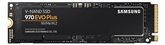 Samsung 970 Evo Plus 500GB 1