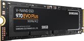 Samsung 970 Evo Plus 500GB 2