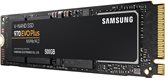 Samsung 970 Evo Plus 500GB 3
