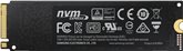 Samsung 970 Evo Plus 500GB 4