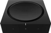 Sonos AMP versterker 1