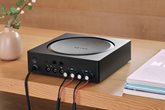 Sonos AMP versterker 5