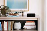 Sonos AMP versterker 6