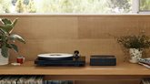 Sonos AMP versterker 7