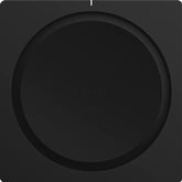 Sonos AMP versterker 2