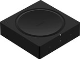 Sonos AMP versterker 3