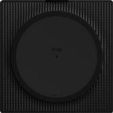 Sonos AMP versterker 4
