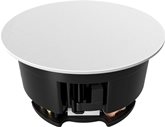 Sonos In-Ceiling luidspreker (paar) 1