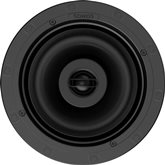 Sonos In-Ceiling luidspreker (paar) 2