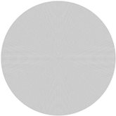 Sonos In-Ceiling luidspreker (paar) 3