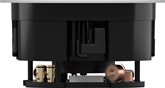 Sonos In-Ceiling luidspreker (paar) 4