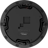 Sonos In-Ceiling luidspreker (paar) 5