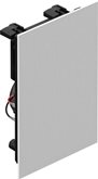 Sonos In-Wall luidspeakers (paar) 1