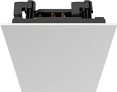 Sonos In-Wall luidspeakers (paar) 4