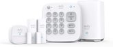 Eufy 5-in-1 Draadloos Home Alarmsysteem 1