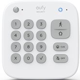 Eufy 5-in-1 Draadloos Home Alarmsysteem 2