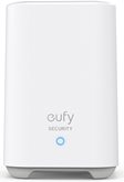 Eufy 5-in-1 Draadloos Home Alarmsysteem 3