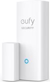 Eufy 5-in-1 Draadloos Home Alarmsysteem 4