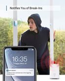 Eufy 5-in-1 Draadloos Home Alarmsysteem 6