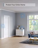 Eufy 5-in-1 Draadloos Home Alarmsysteem 8
