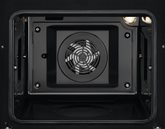 AEG CIB6642ABW inductie fornuis 3