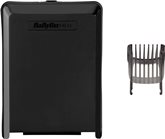 Babyliss E976 Titanium Tondeuse 3