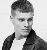 Babyliss E976 Titanium Tondeuse 4