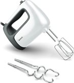 Tefal HT4601 handmixer 1