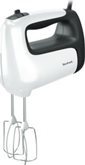 Tefal HT4601 handmixer 2