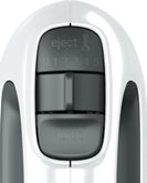 Tefal HT4601 handmixer 3