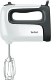 Tefal HT4601 handmixer 4