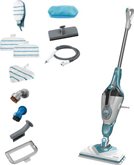 Black en Decker BHSM169DSM-QS vloerstoomreiniger 1