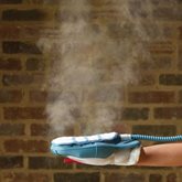 Black en Decker BHSM169DSM-QS vloerstoomreiniger 9