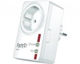 FRITZ!DECT 200 Smart stekker 1