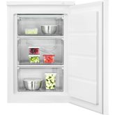 AEG ATB48E1AW tafelmodel vriezer 2