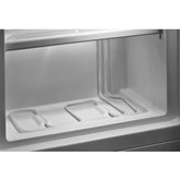 AEG ATB48E1AW tafelmodel vriezer 3