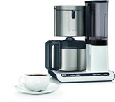 Bosch TKA8A681 Styline koffiezetapparaat 2