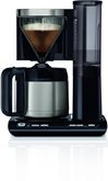 Bosch TKA8A683 Styline koffiezetapparaat 3
