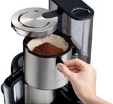 Bosch TKA8A683 Styline koffiezetapparaat 4