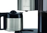 Bosch TKA8A683 Styline koffiezetapparaat 6