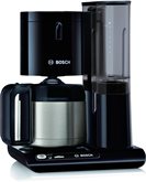Bosch TKA8A053 Styline koffiezetapparaat 1