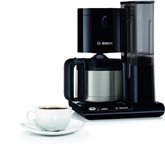 Bosch TKA8A053 Styline koffiezetapparaat 2
